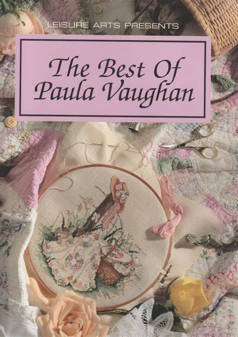 is paula vaughan still alive|paula vaughan images.